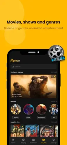 sony-fx3-details Movies and shows
